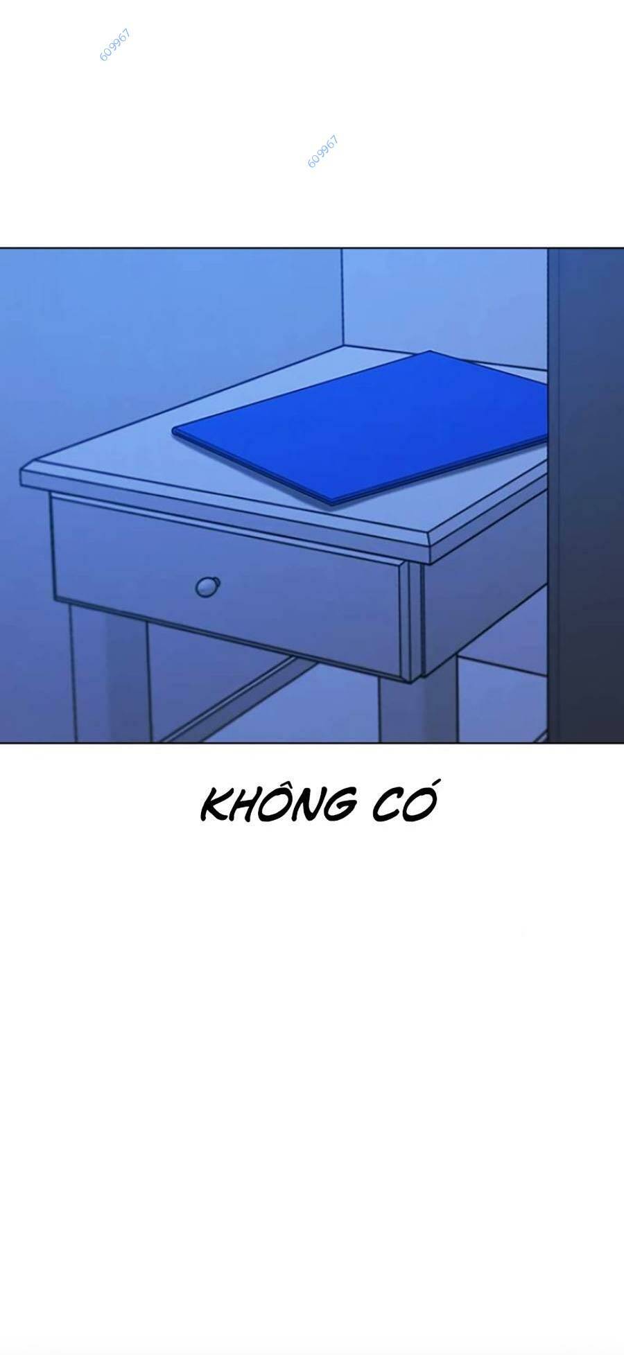 Chapter 66 trang 129