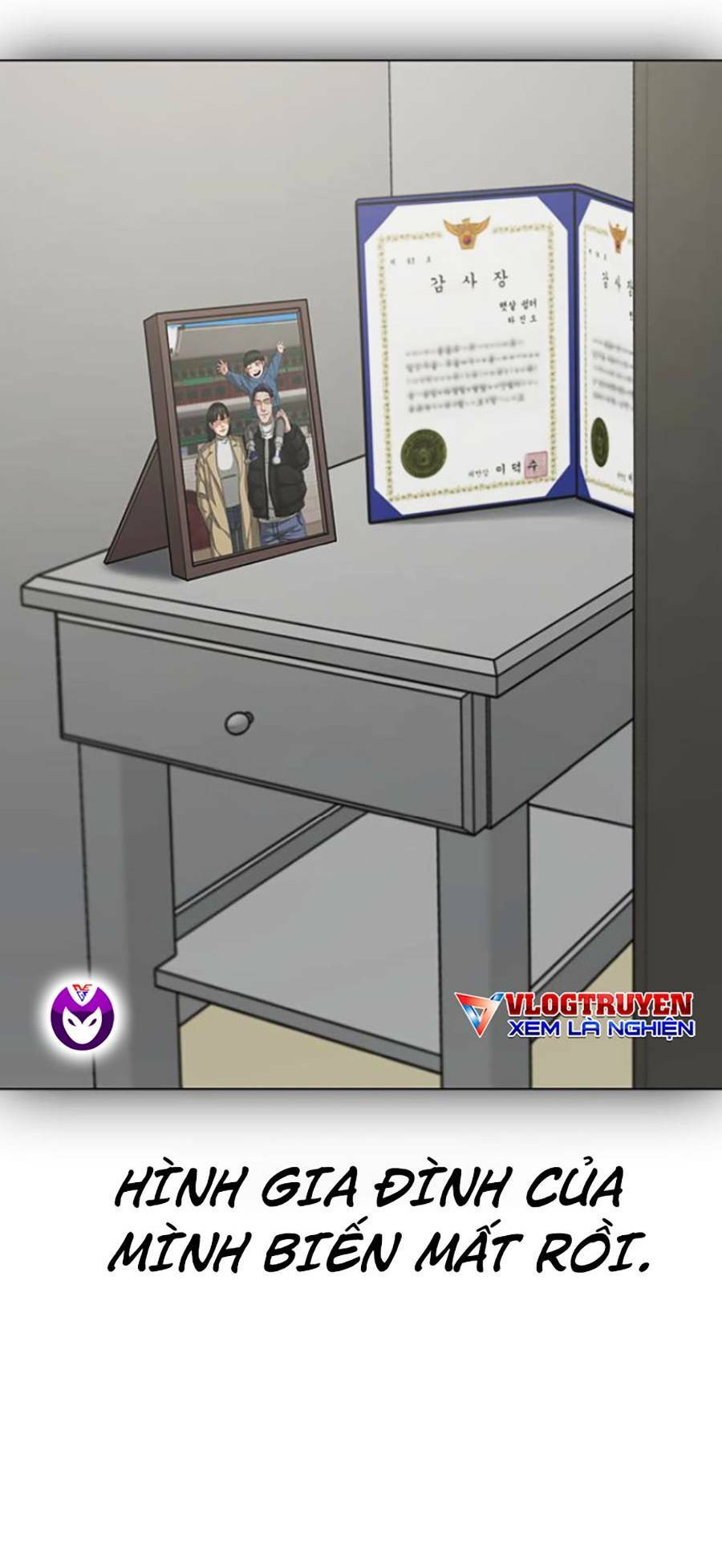 Chapter 66 trang 130