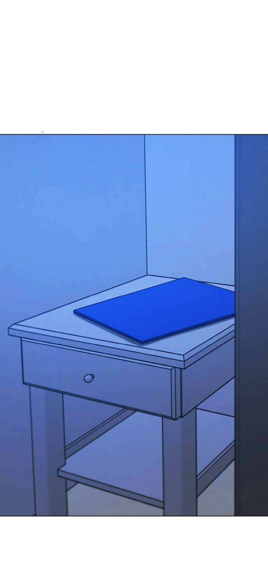 Chapter 66 trang 131