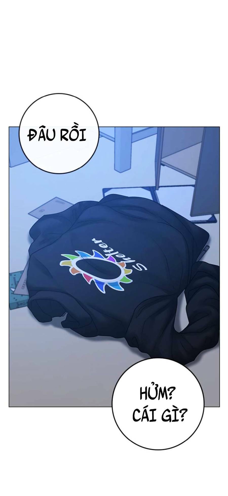 Chapter 66 trang 132