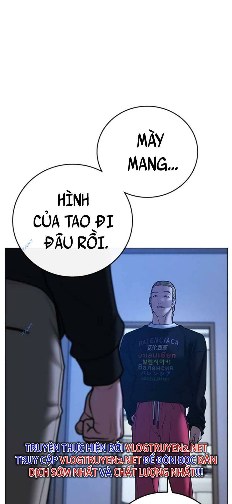 Chapter 66 trang 133