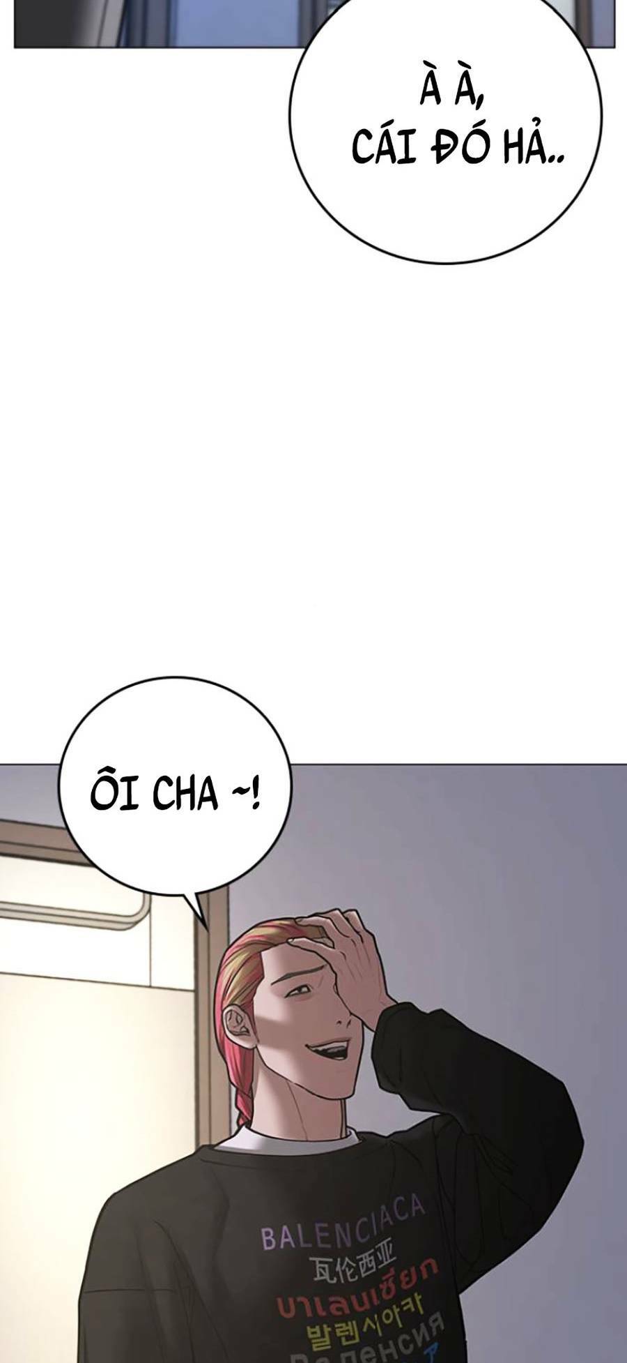 Chapter 66 trang 134