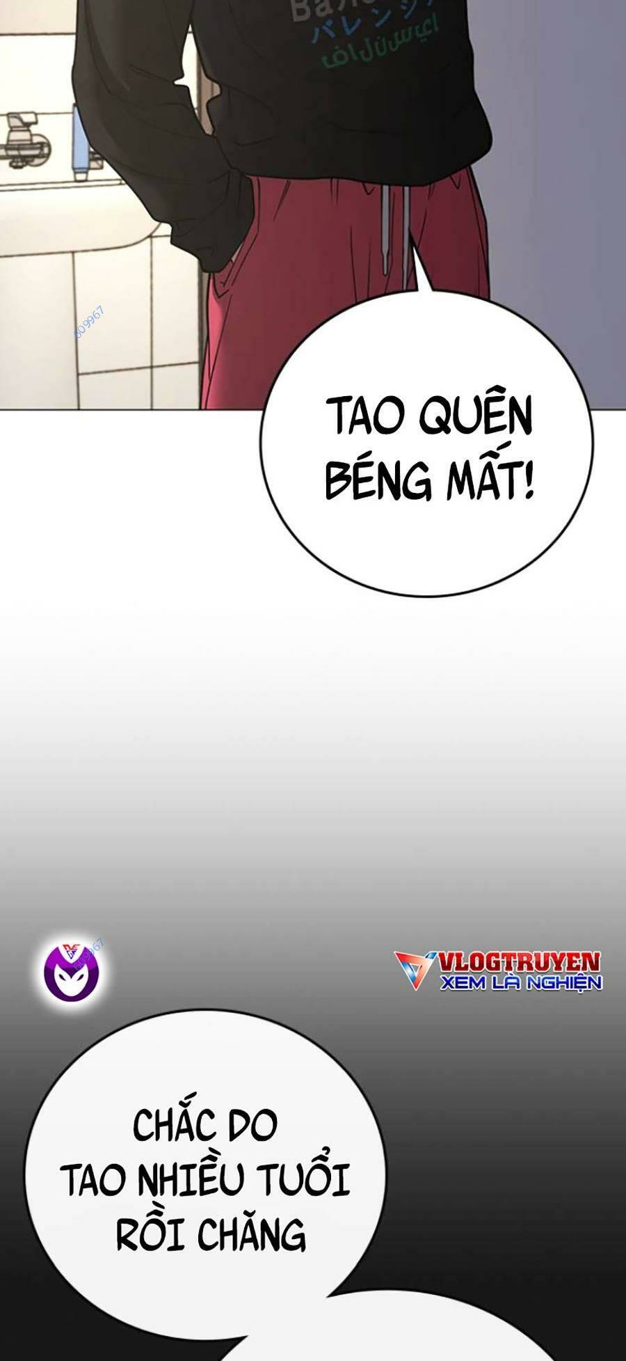 Chapter 66 trang 135