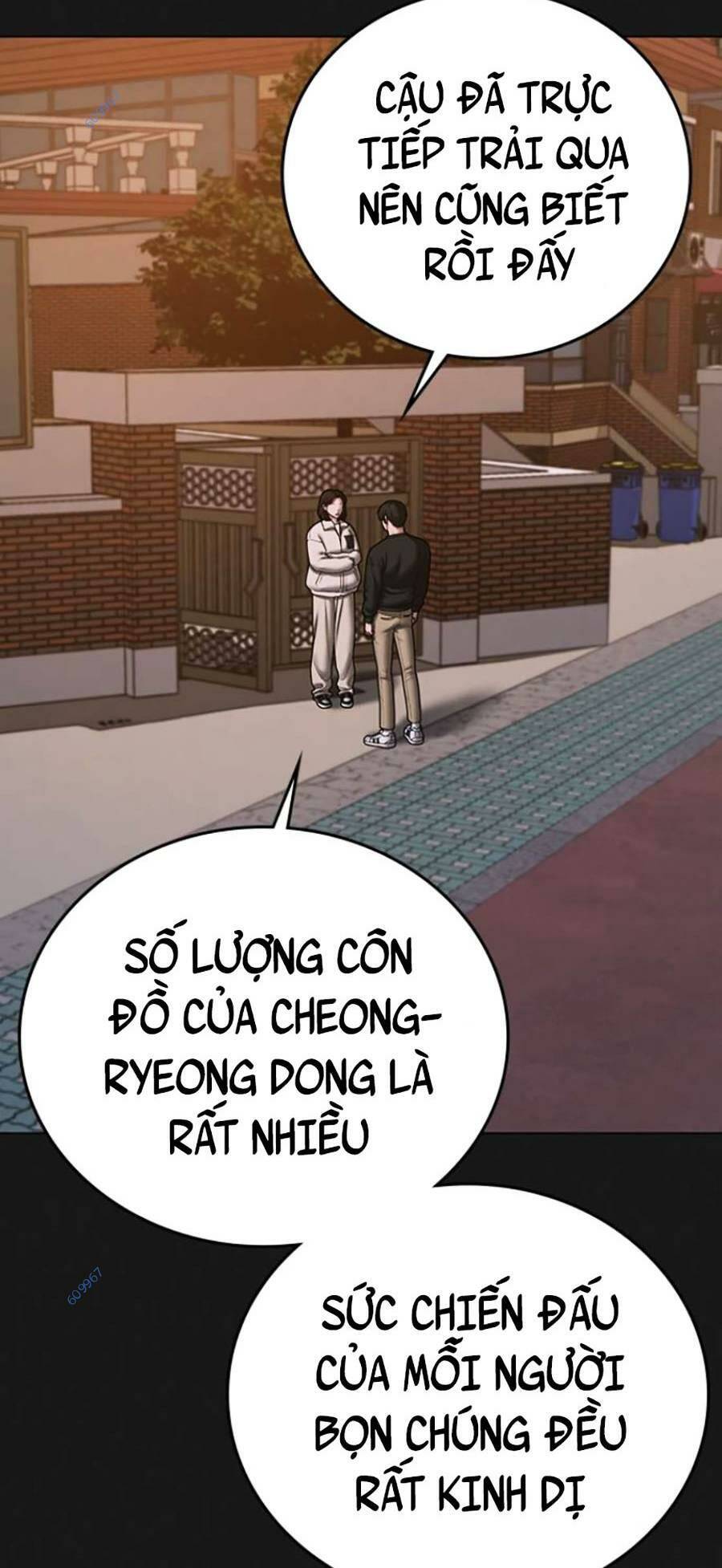 Chapter 66 trang 137