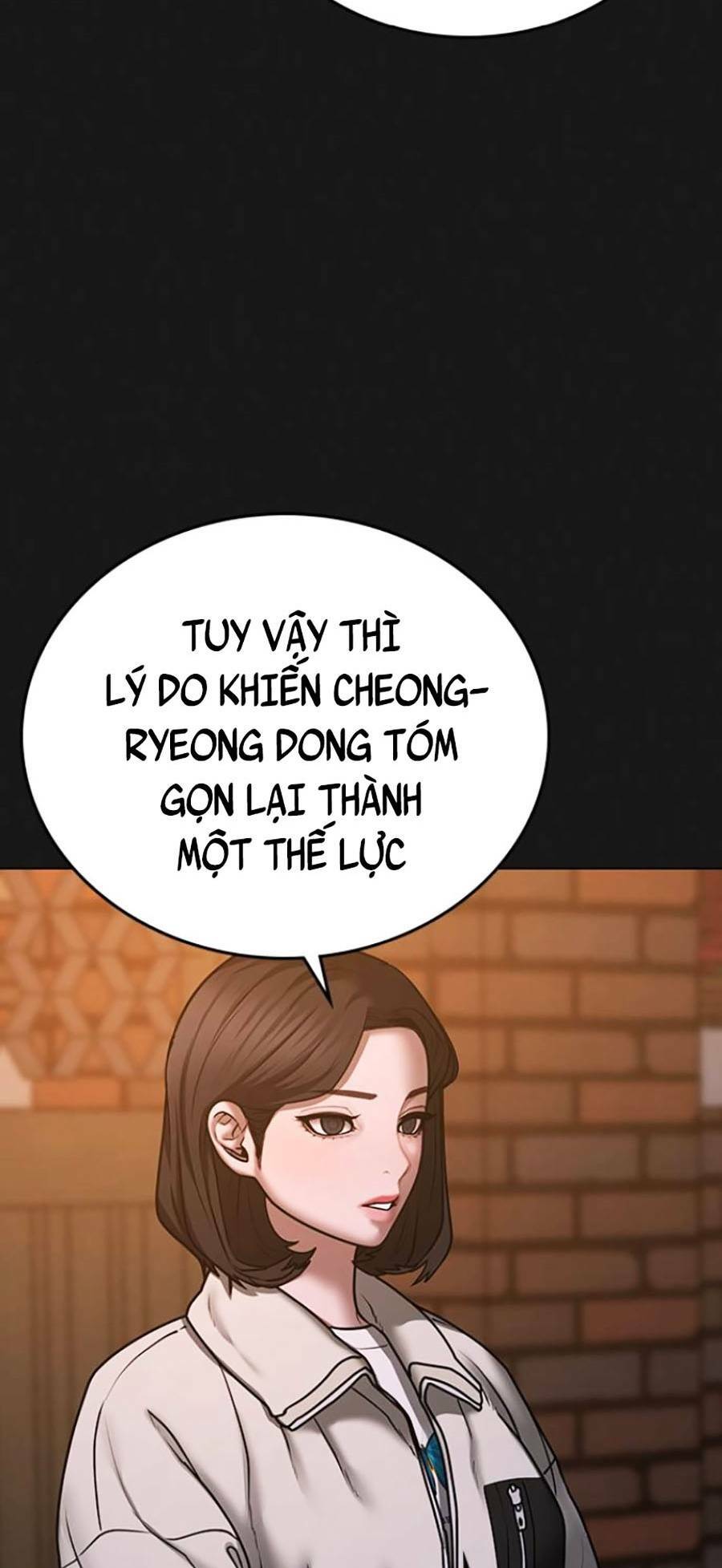 Chapter 66 trang 138