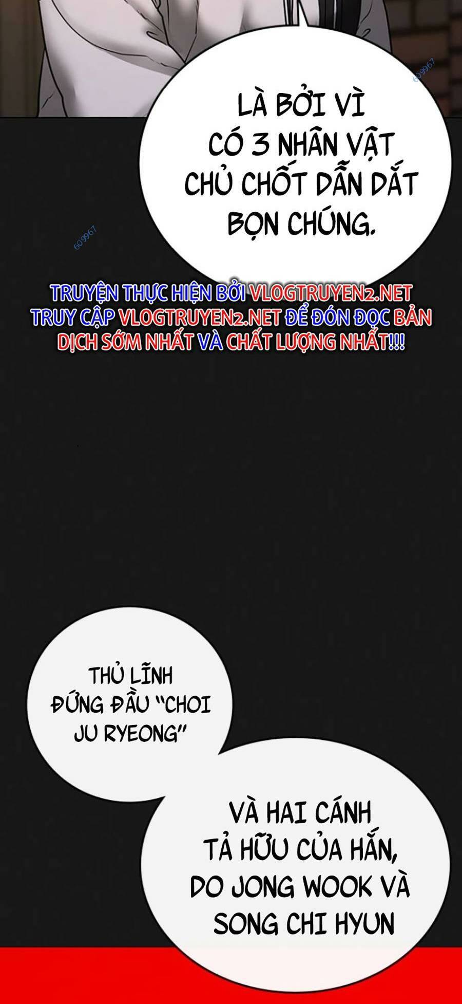 Chapter 66 trang 139