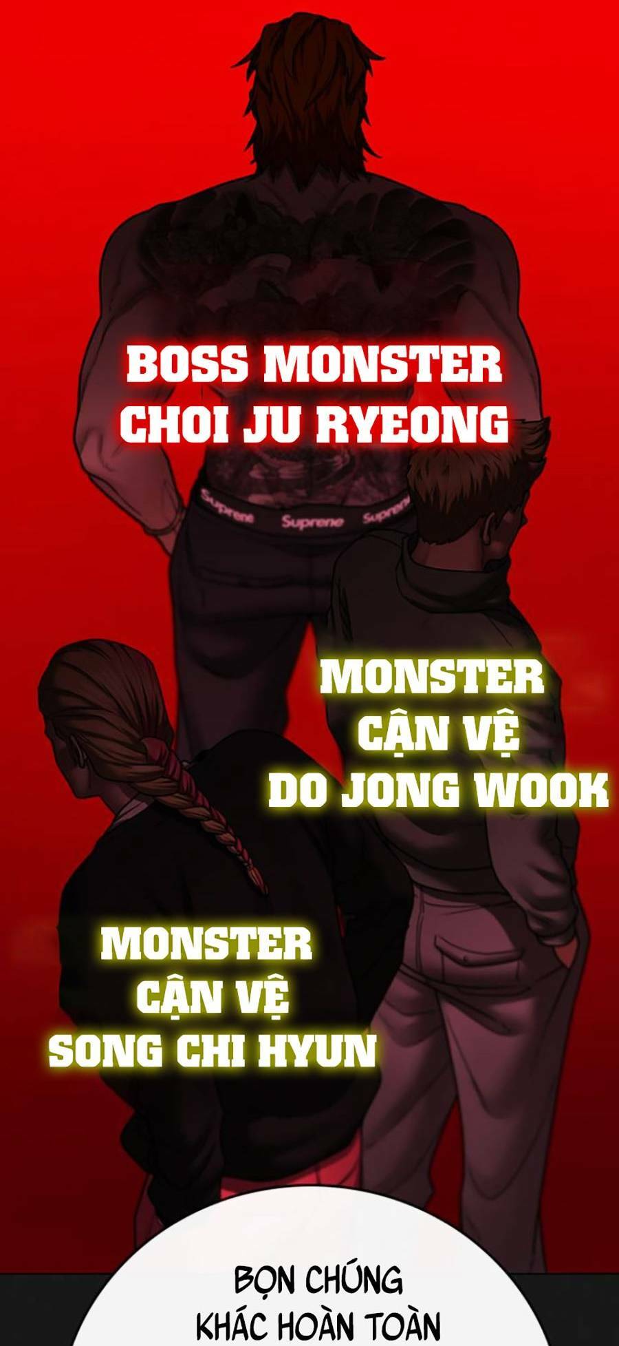 Chapter 66 trang 140