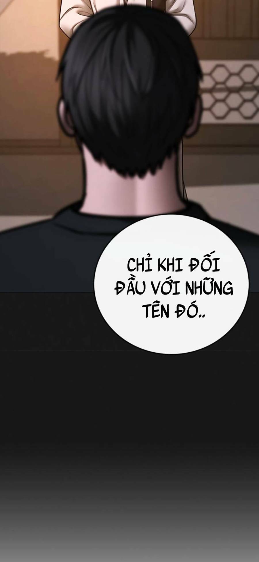 Chapter 66 trang 142