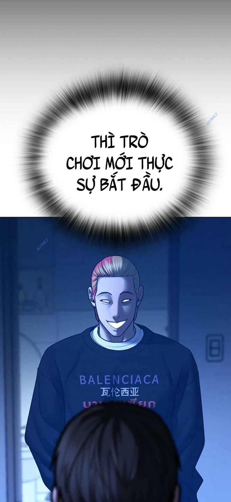 Chapter 66 trang 143