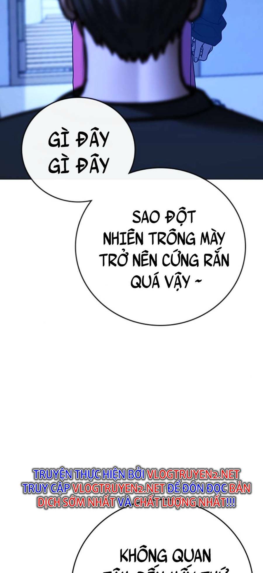 Chapter 66 trang 144