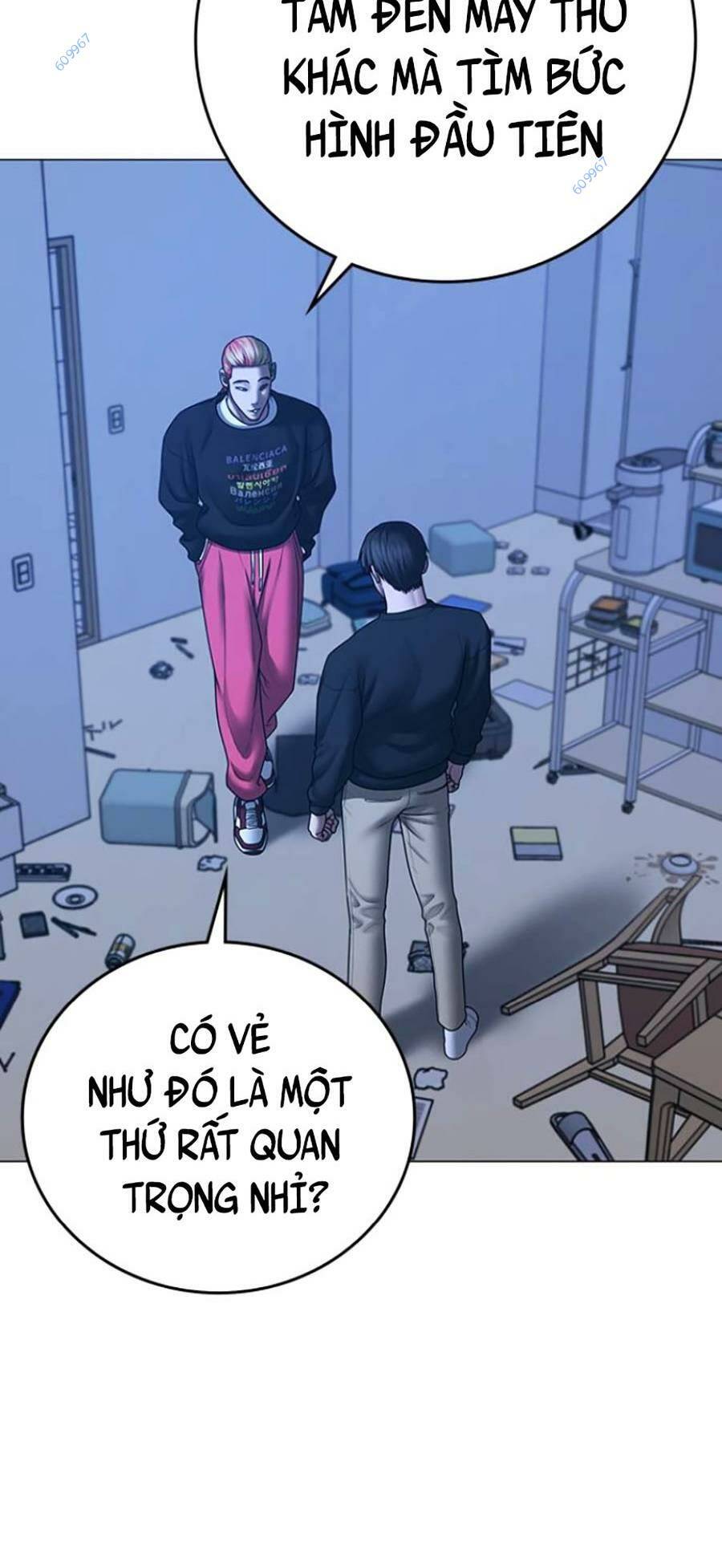 Chapter 66 trang 145