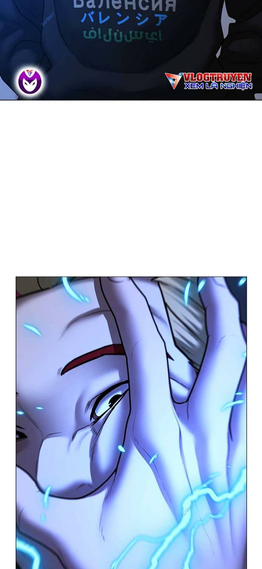 Chapter 66 trang 147