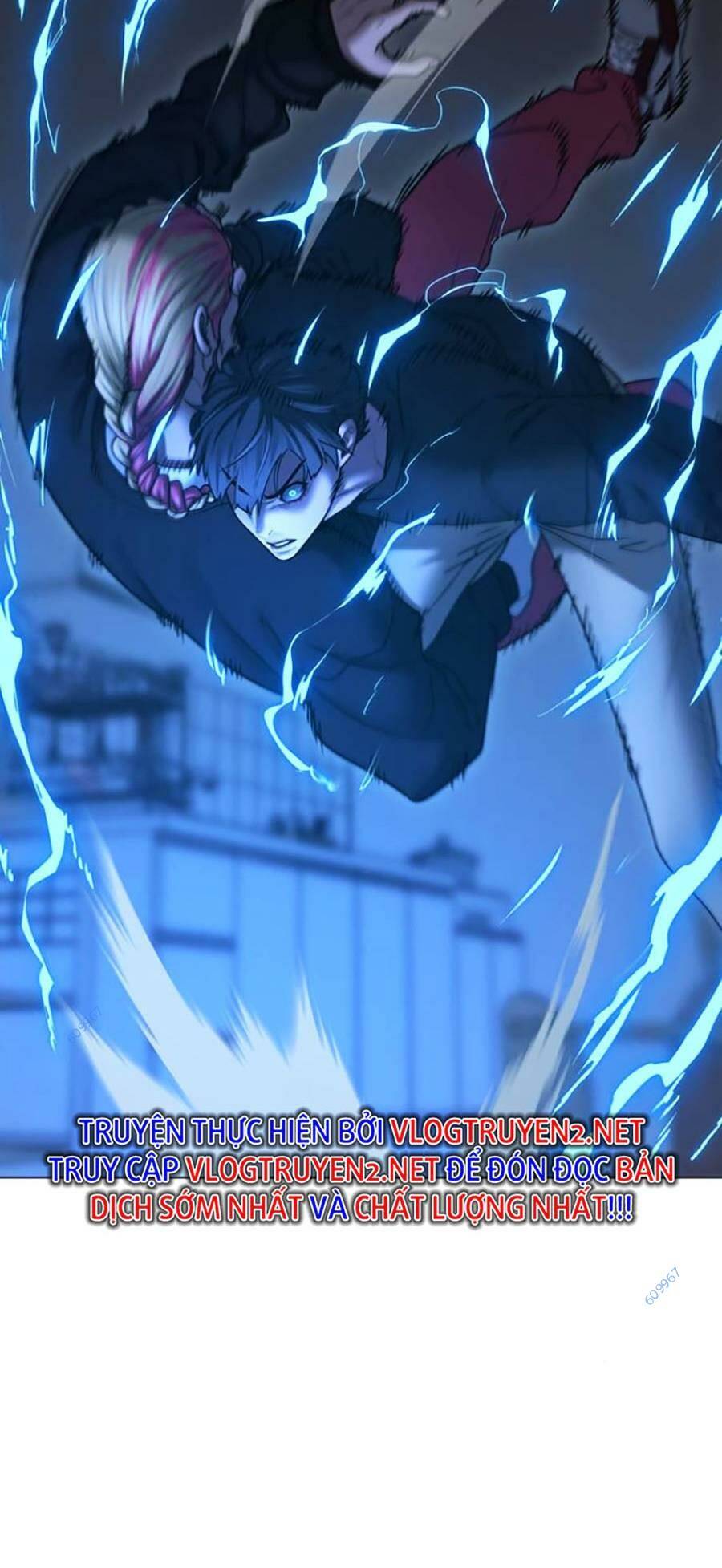 Chapter 66 trang 149