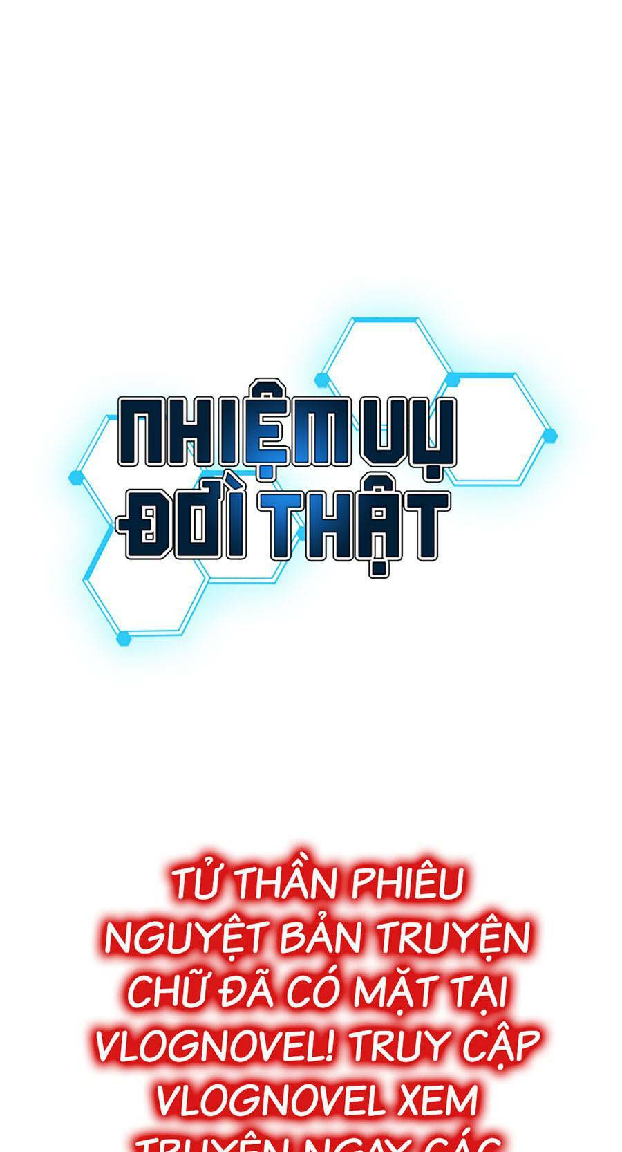 Chapter 66 trang 150