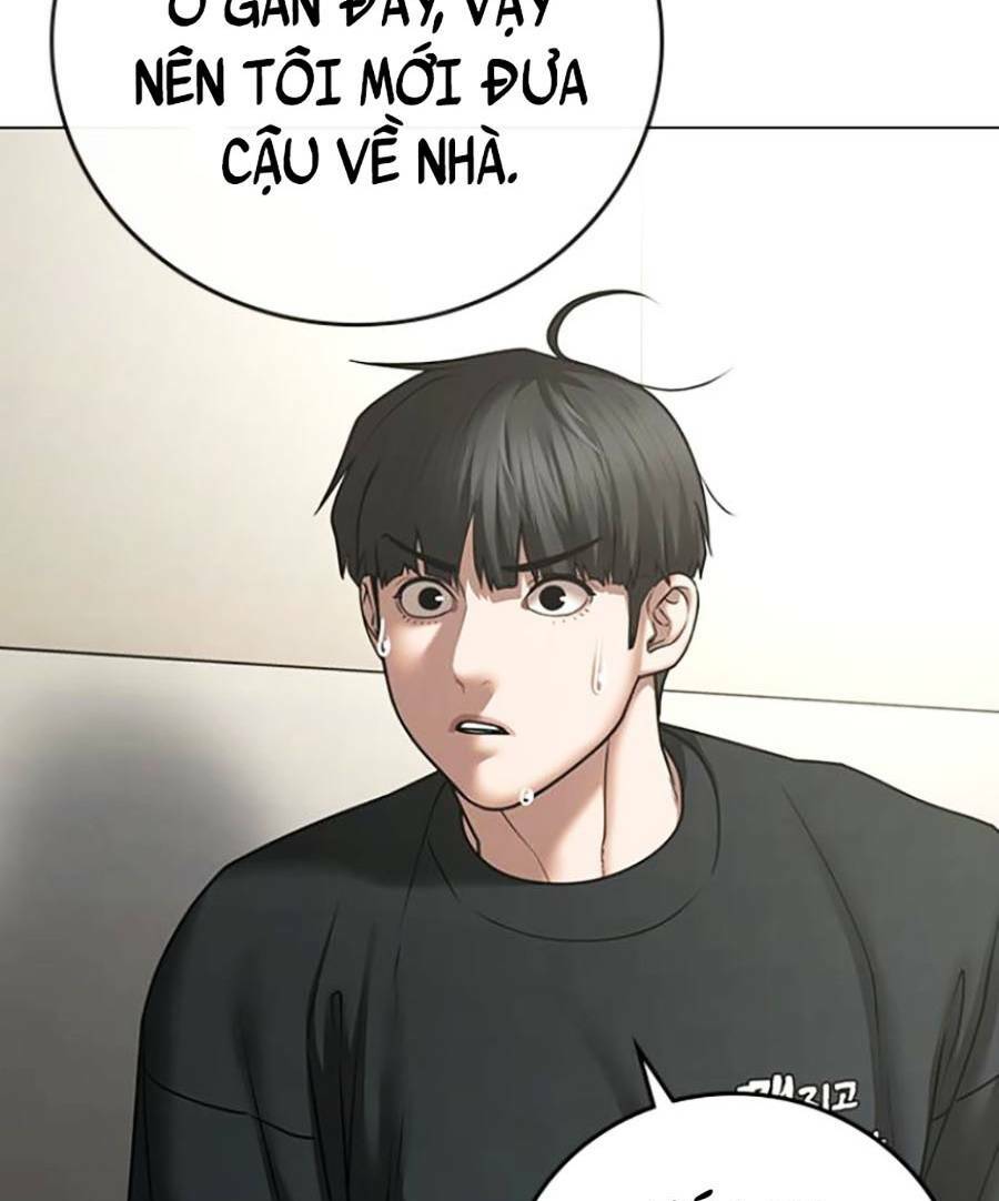 Chapter 66 trang 38