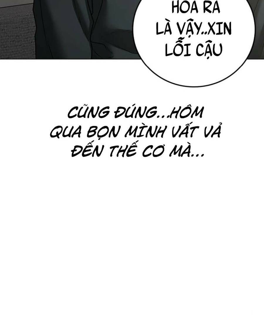 Chapter 66 trang 39