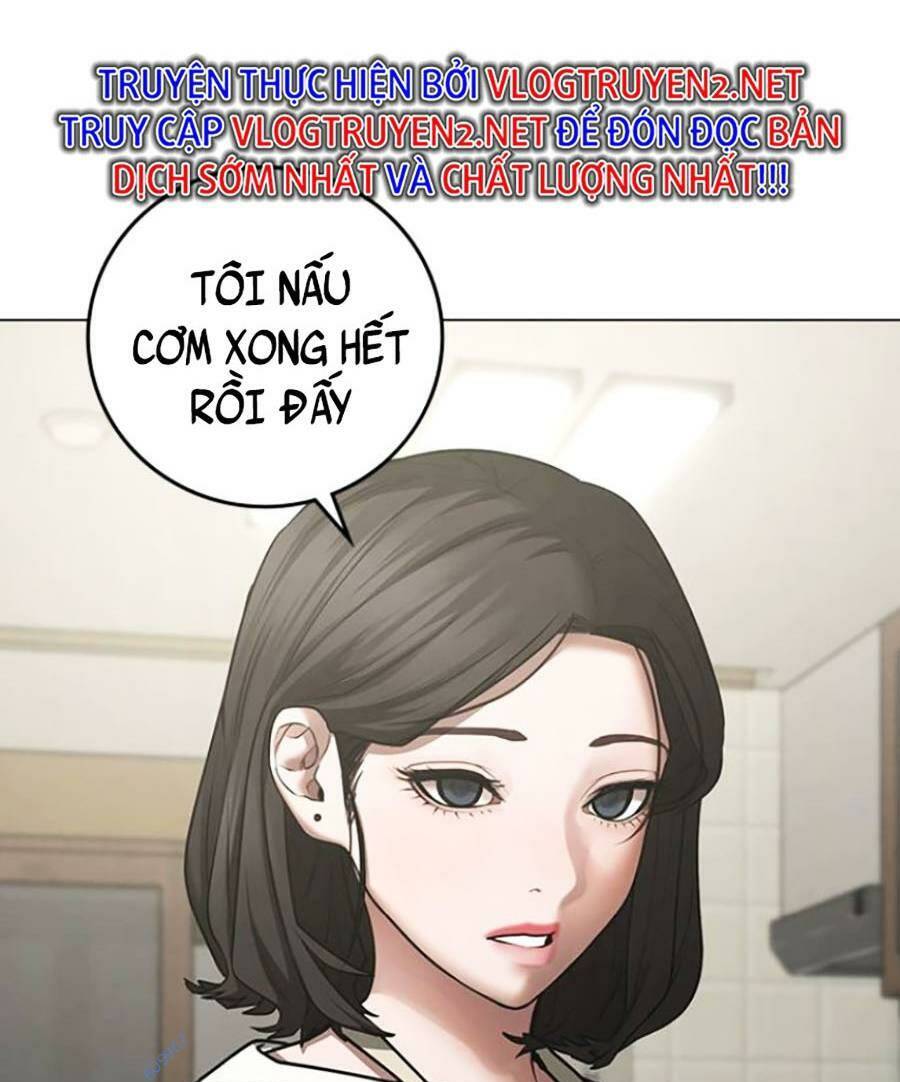Chapter 66 trang 40