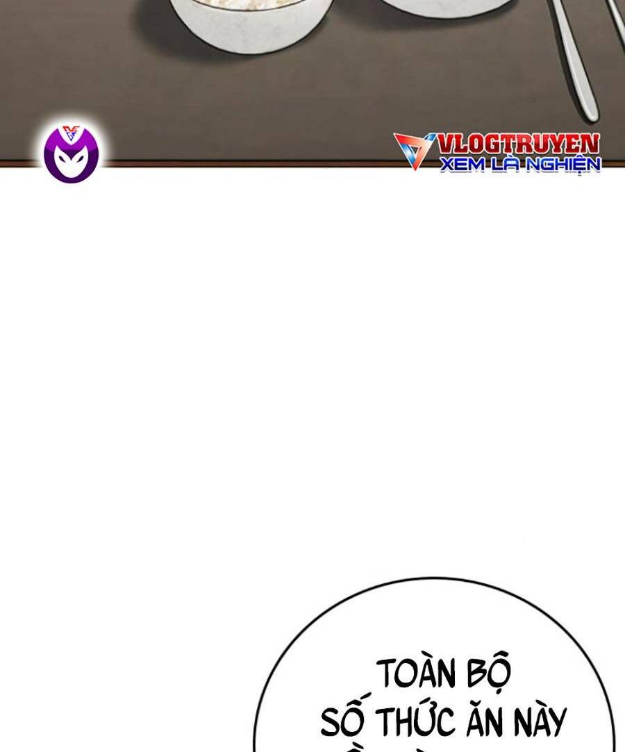 Chapter 66 trang 43