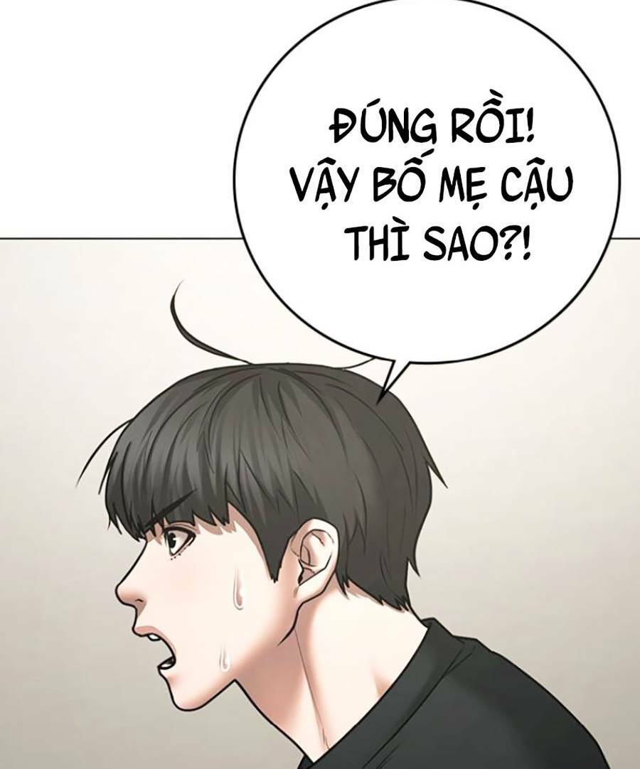 Chapter 66 trang 46