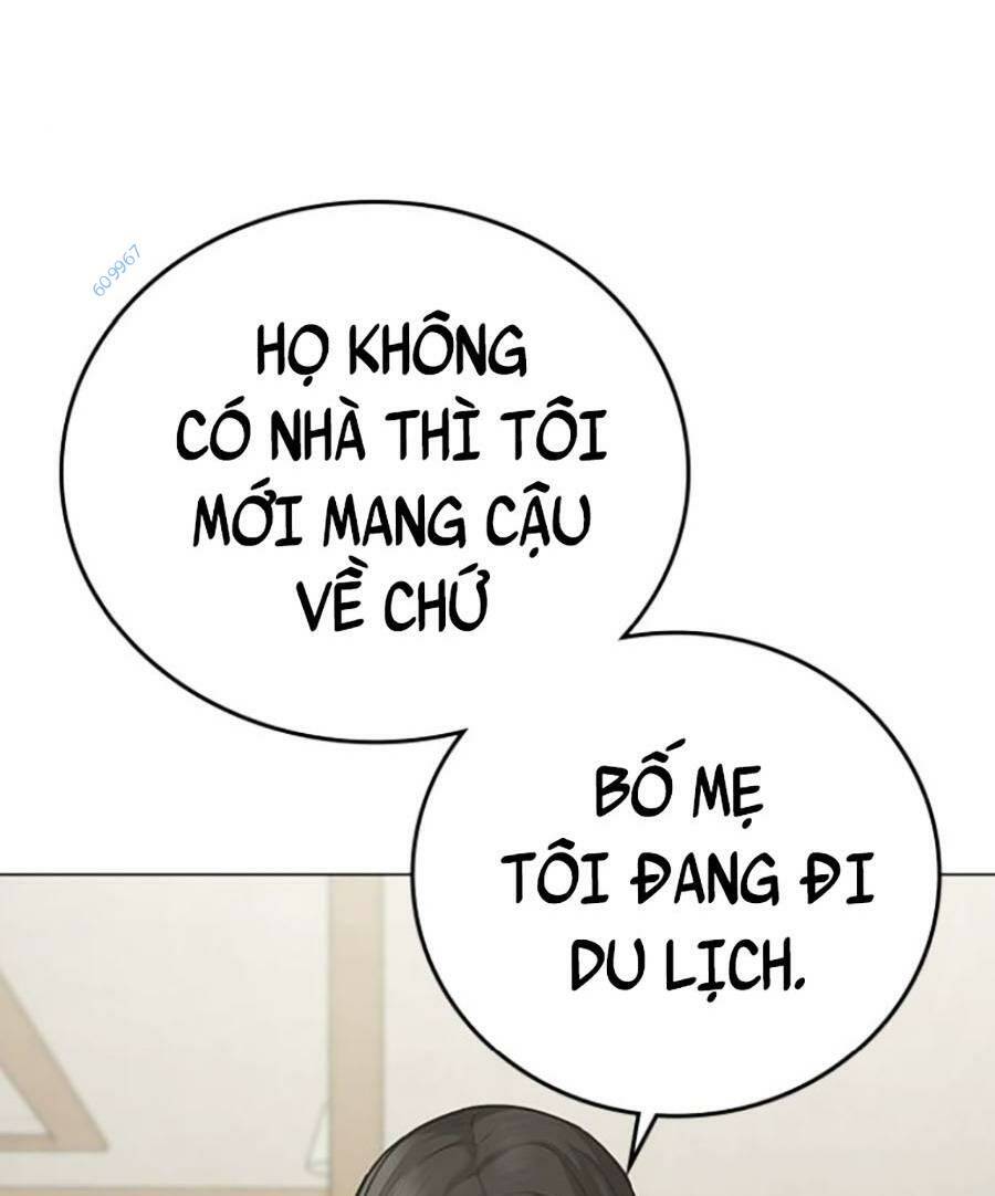 Chapter 66 trang 48