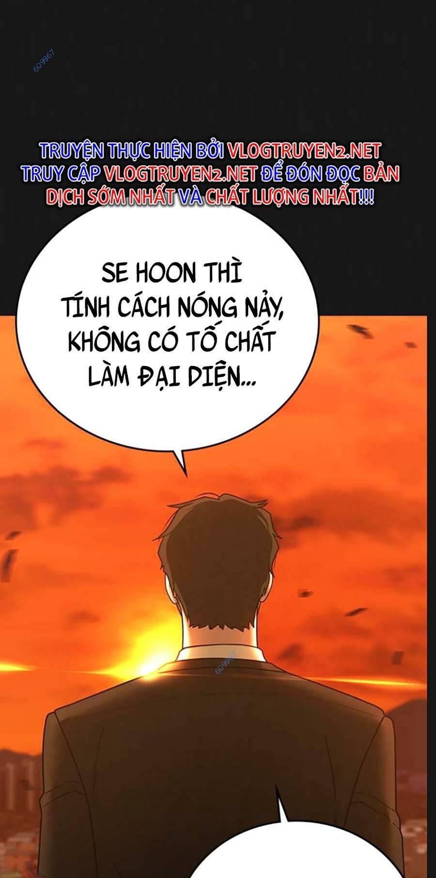 Chapter 66 trang 5