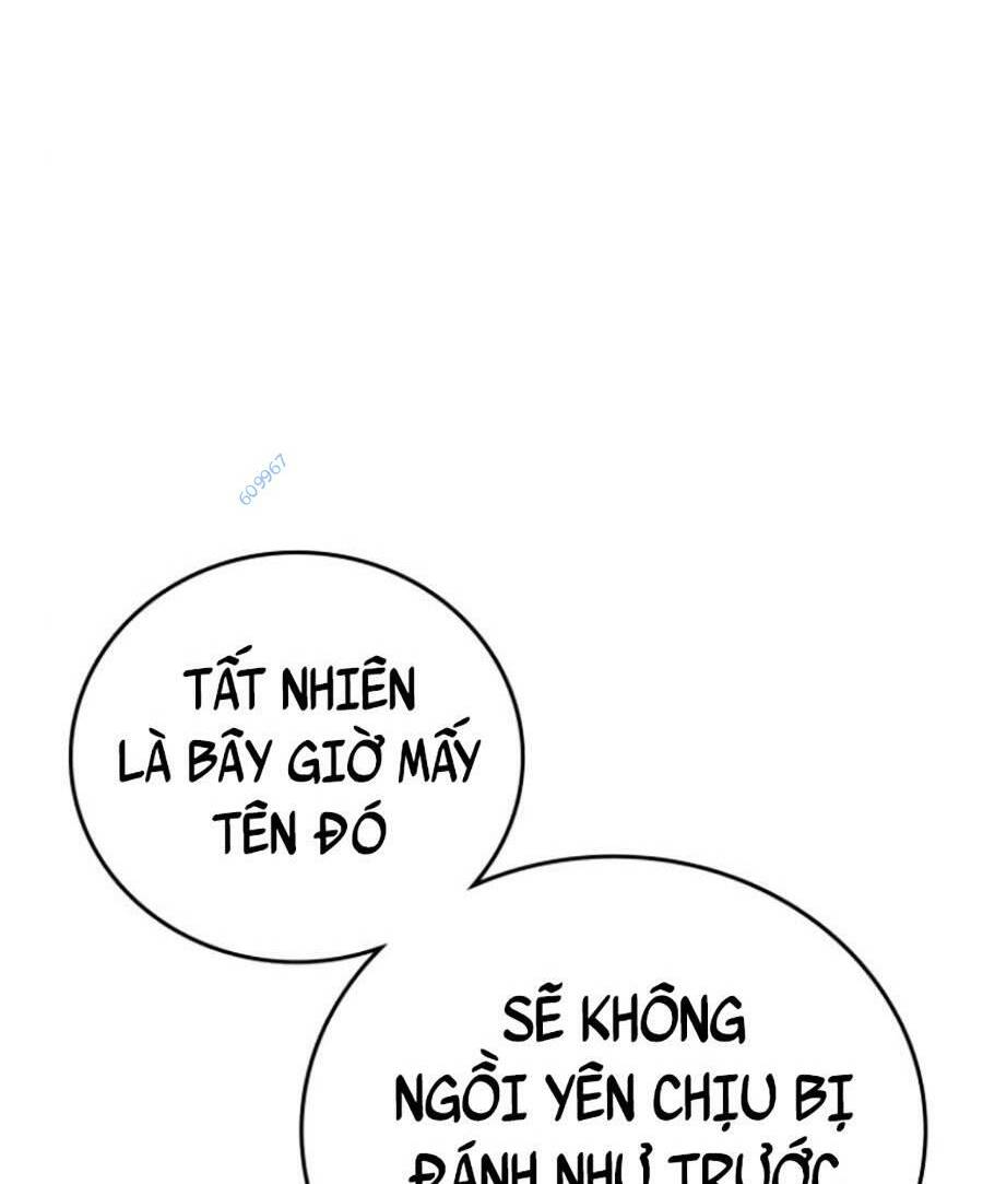 Chapter 66 trang 53
