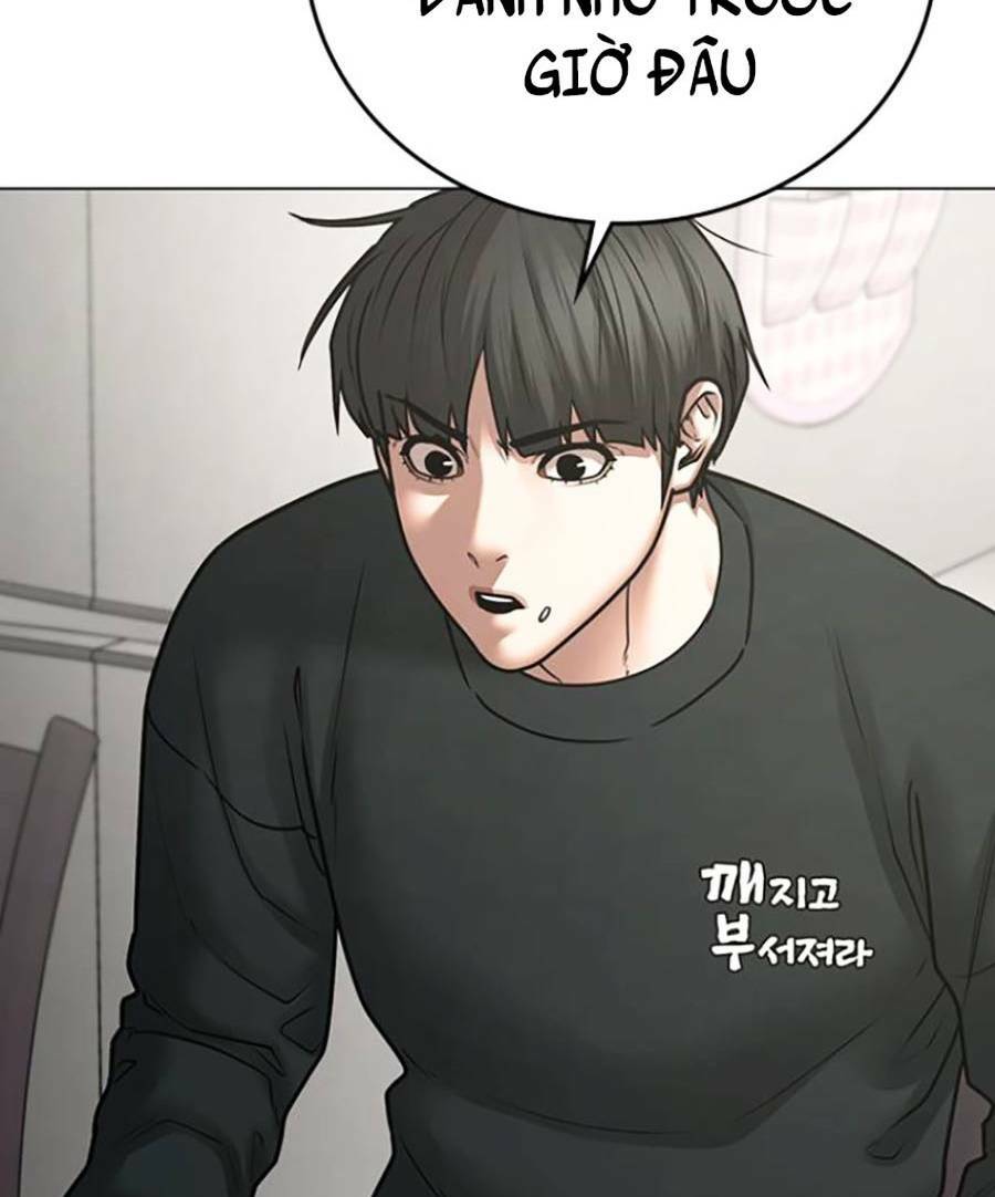 Chapter 66 trang 54