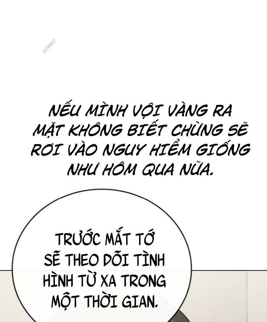 Chapter 66 trang 56