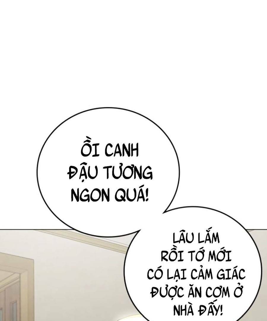 Chapter 66 trang 58