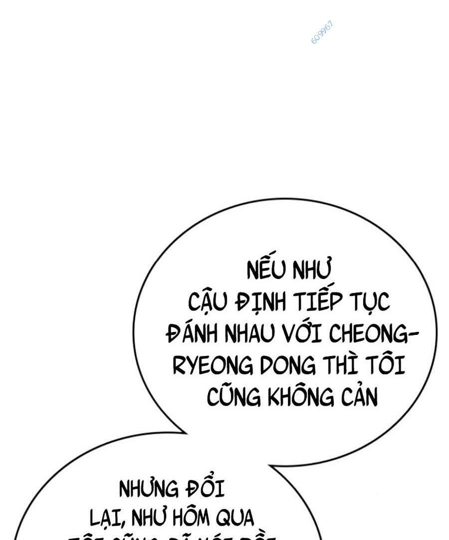 Chapter 66 trang 60