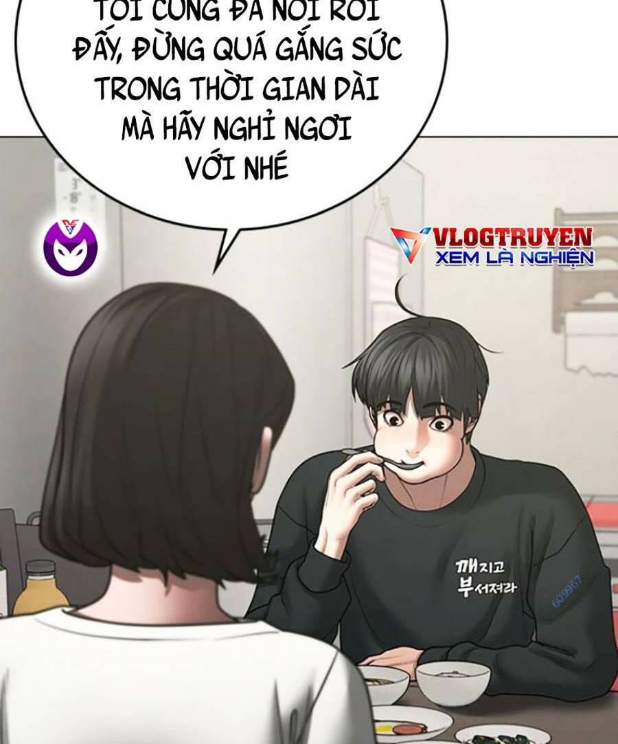 Chapter 66 trang 61