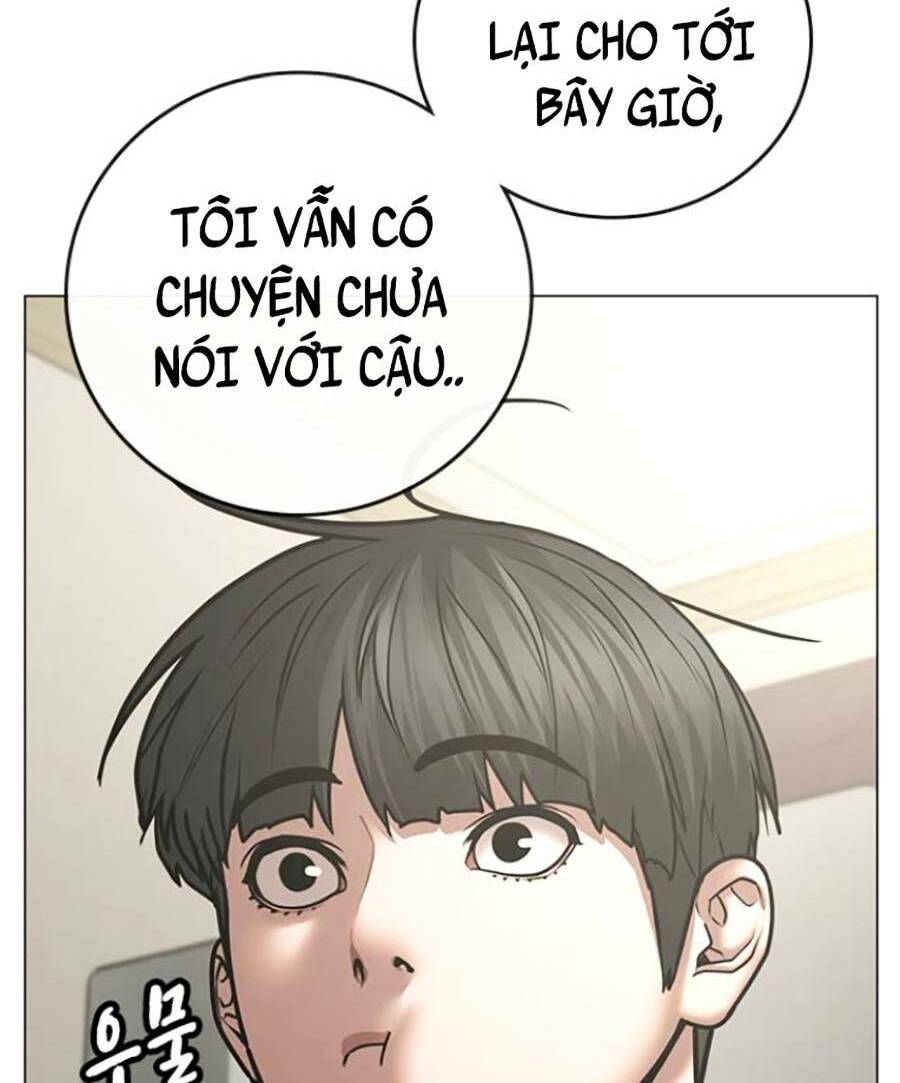 Chapter 66 trang 63