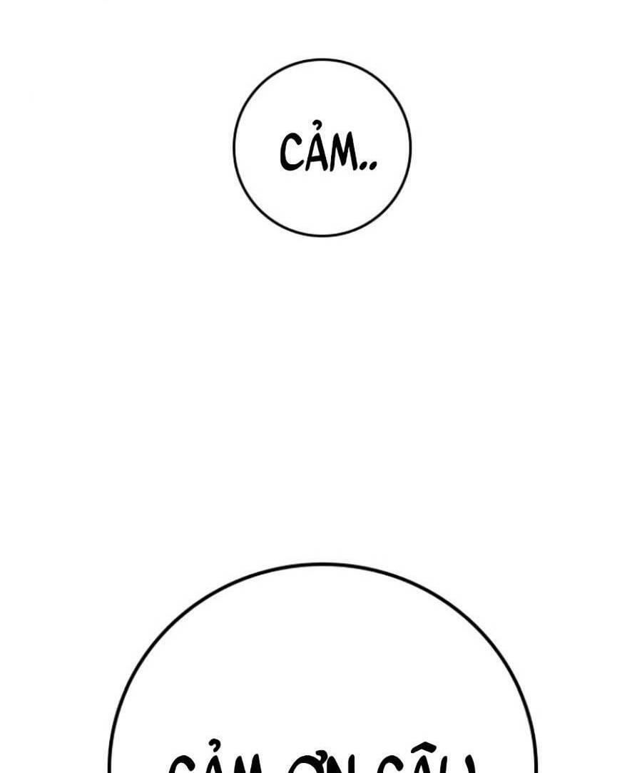 Chapter 66 trang 65