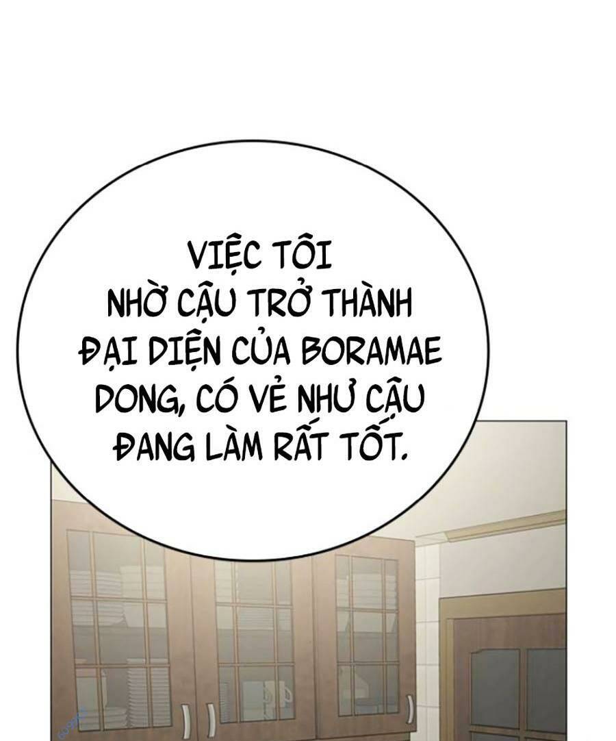 Chapter 66 trang 68
