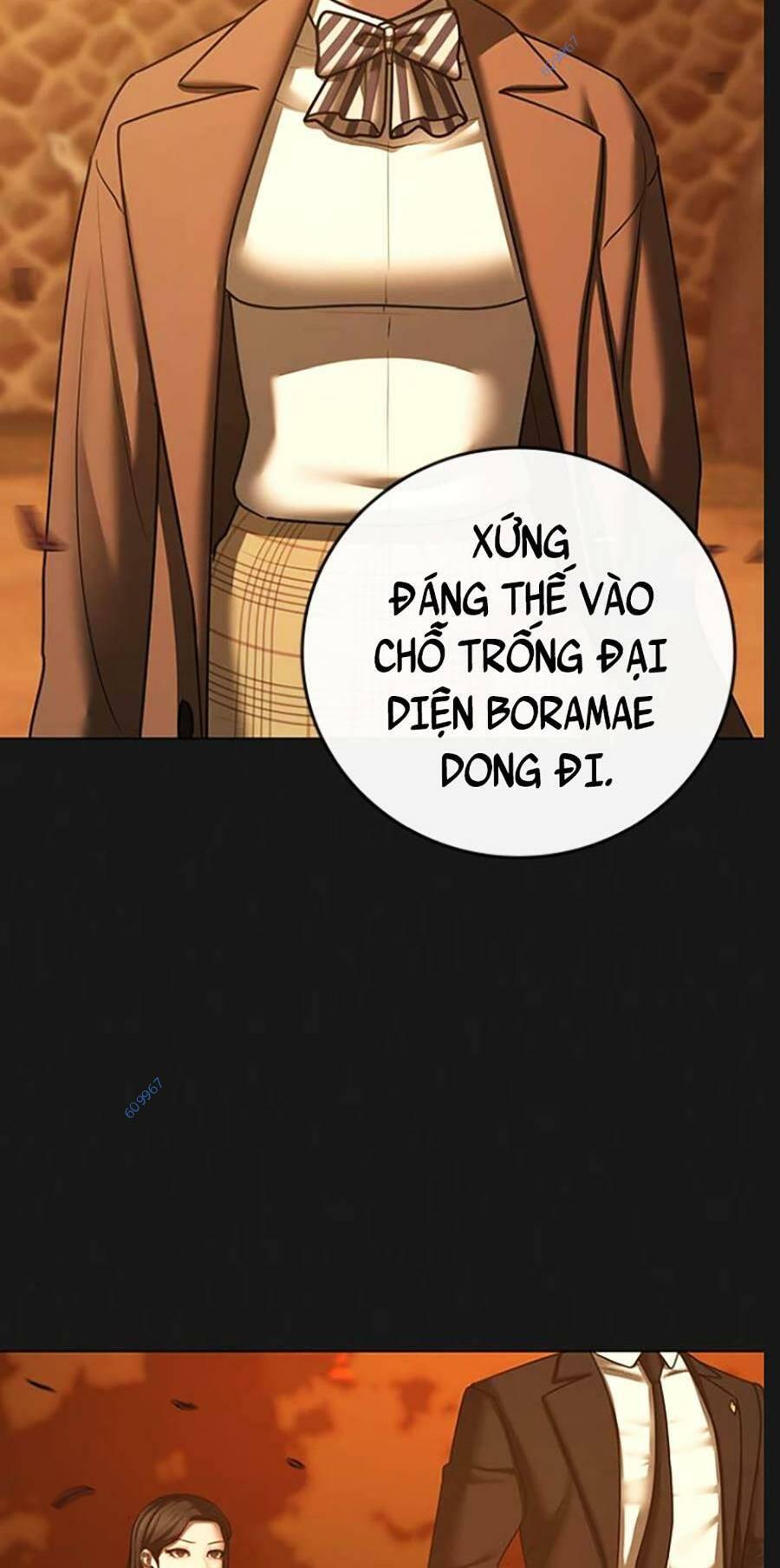 Chapter 66 trang 7