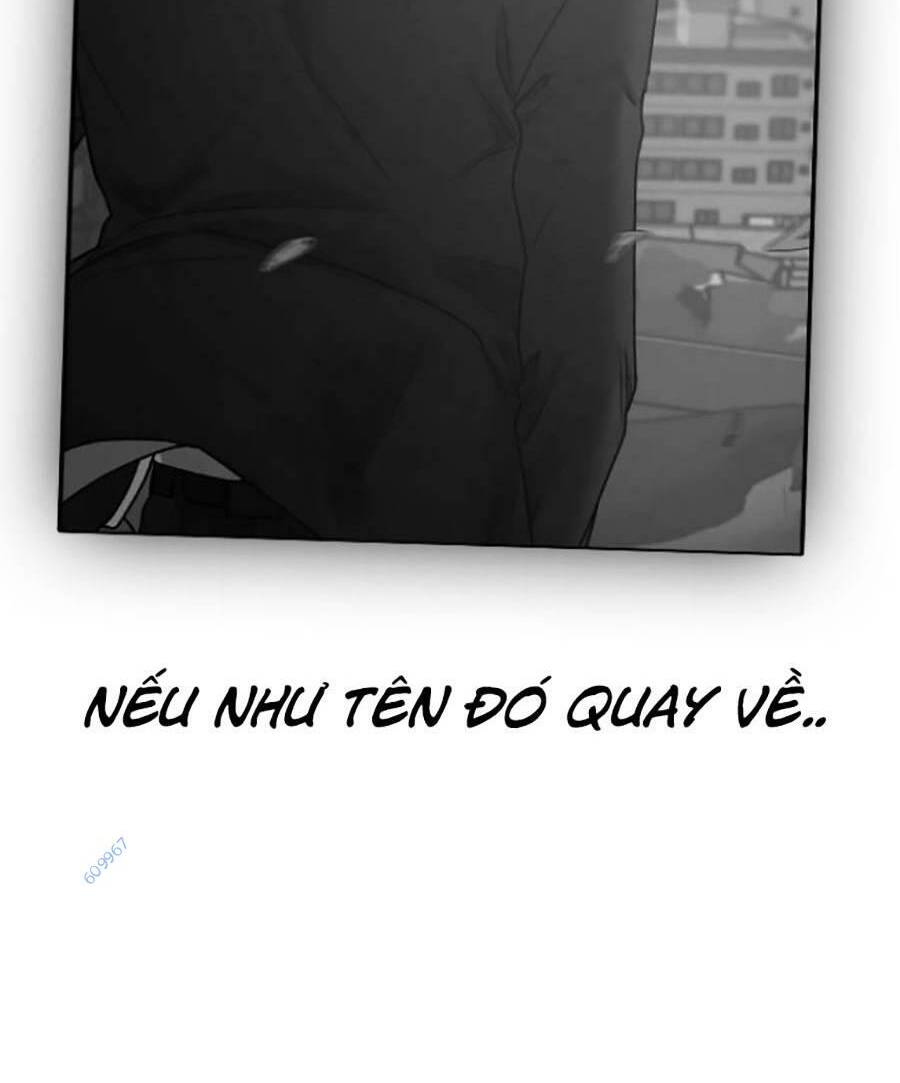Chapter 66 trang 73