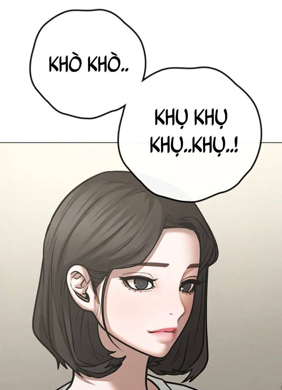 Chapter 66 trang 78