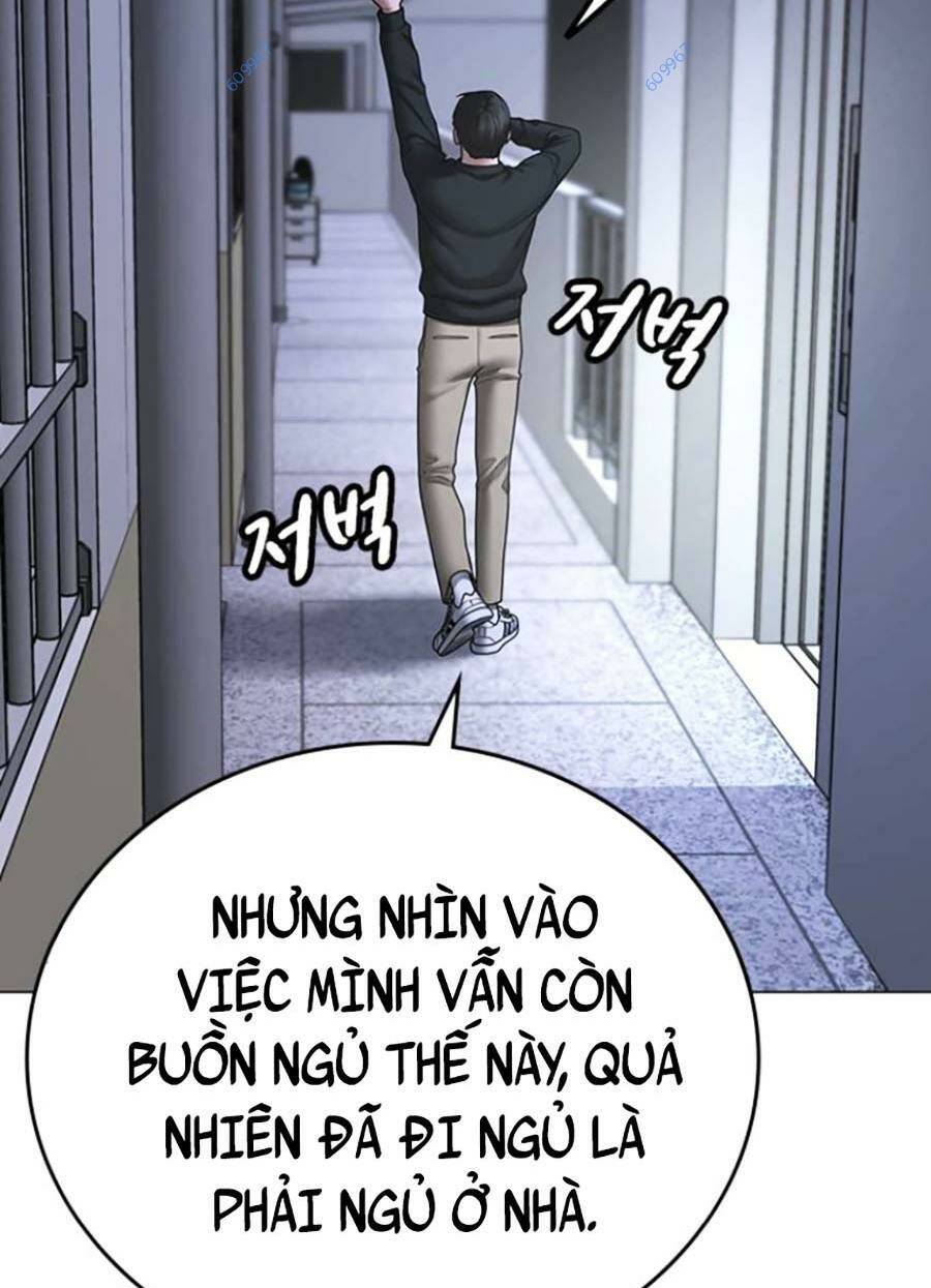 Chapter 66 trang 88