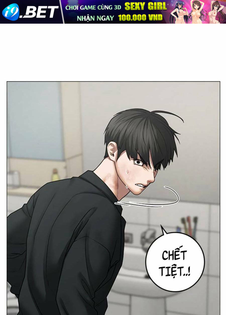 Chapter 67 trang 101