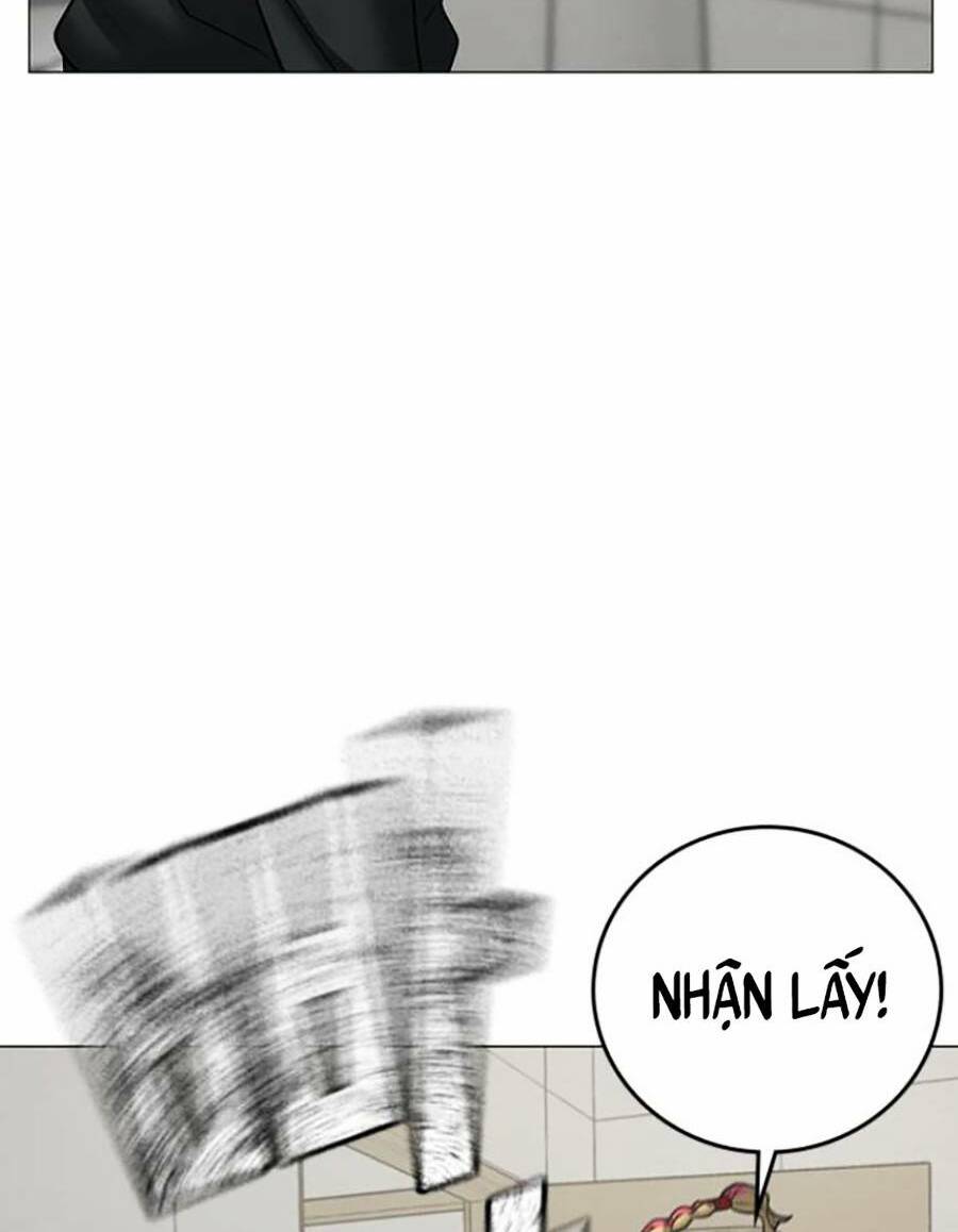 Chapter 67 trang 102