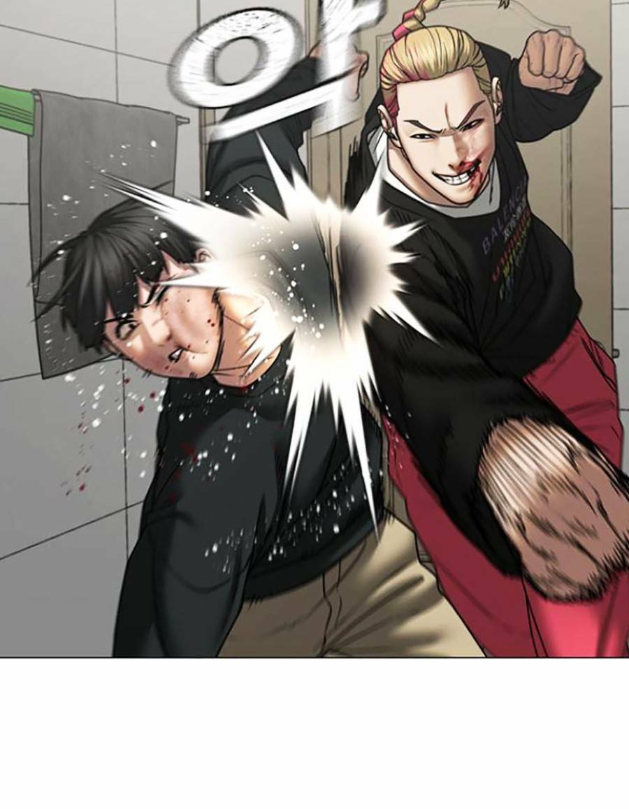 Chapter 67 trang 103