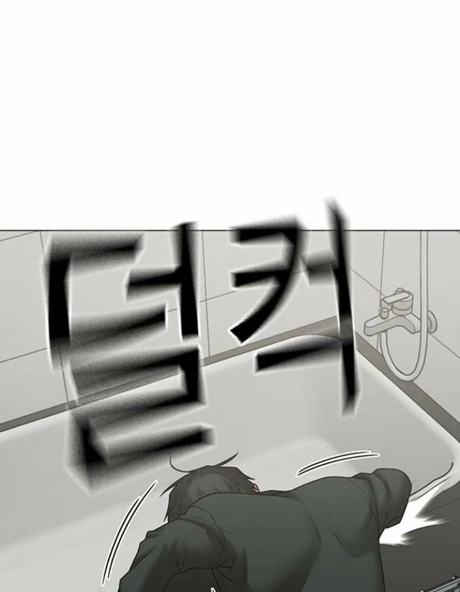 Chapter 67 trang 104