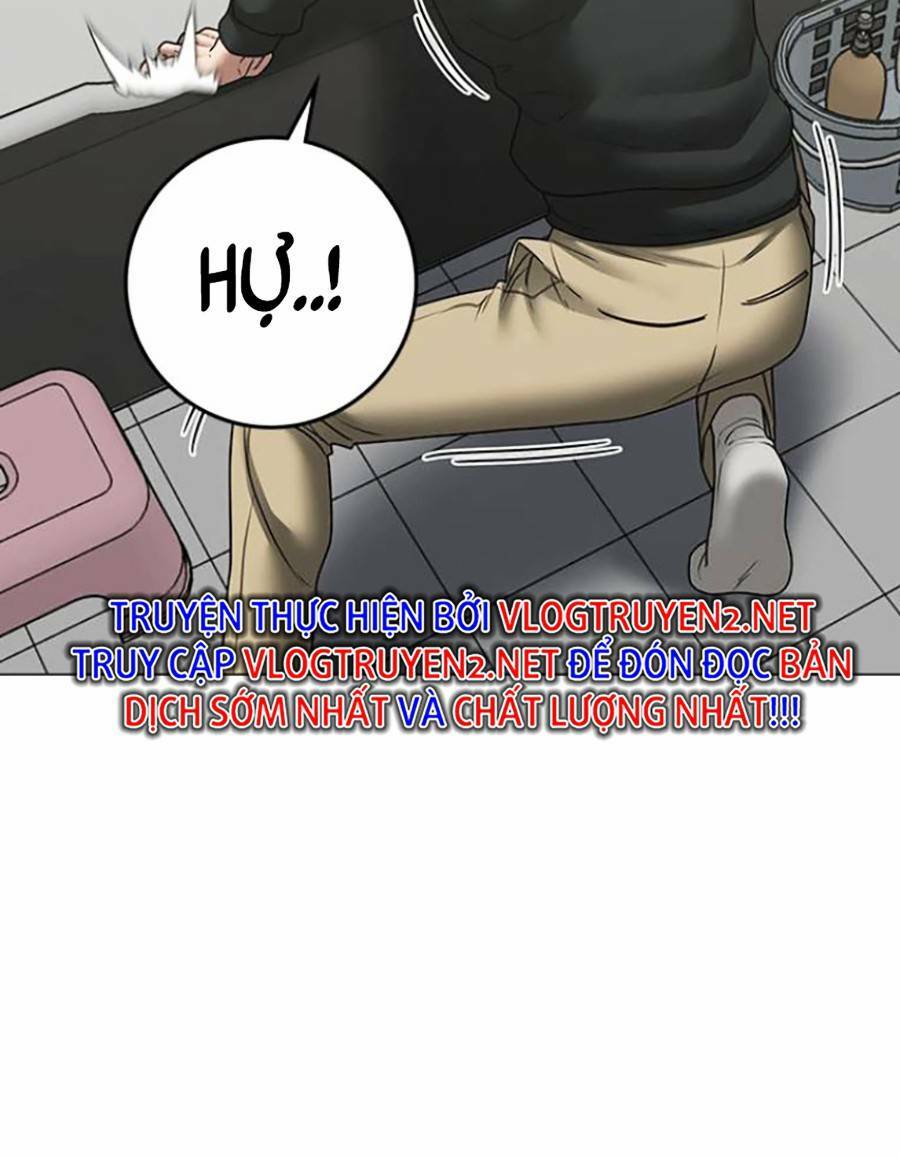 Chapter 67 trang 105