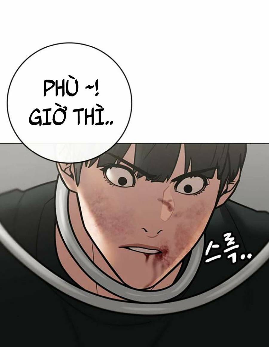 Chapter 67 trang 106
