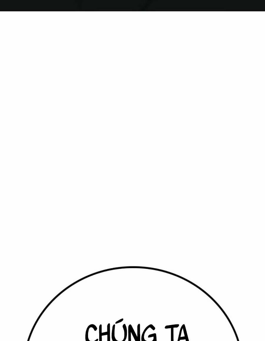 Chapter 67 trang 107