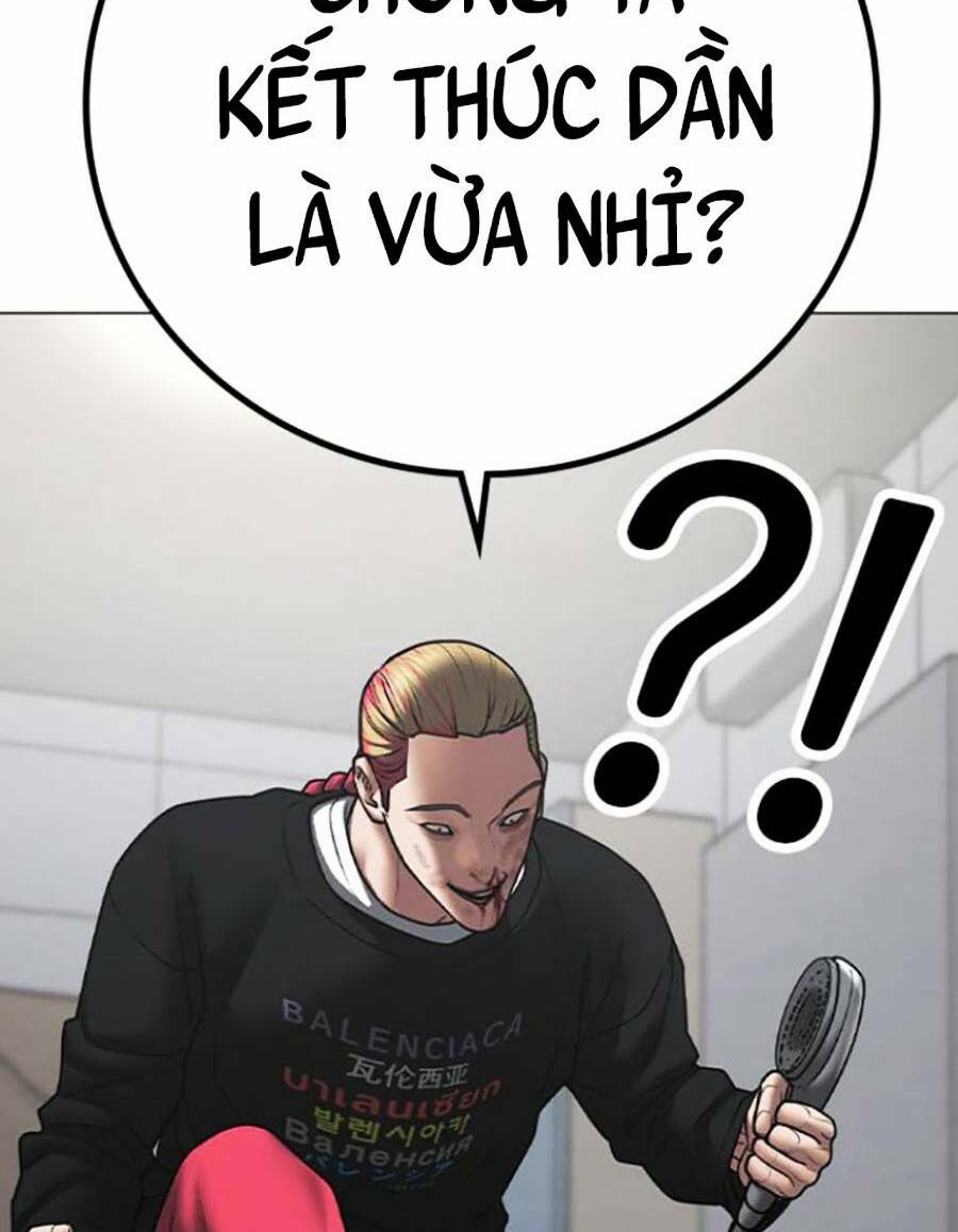 Chapter 67 trang 108