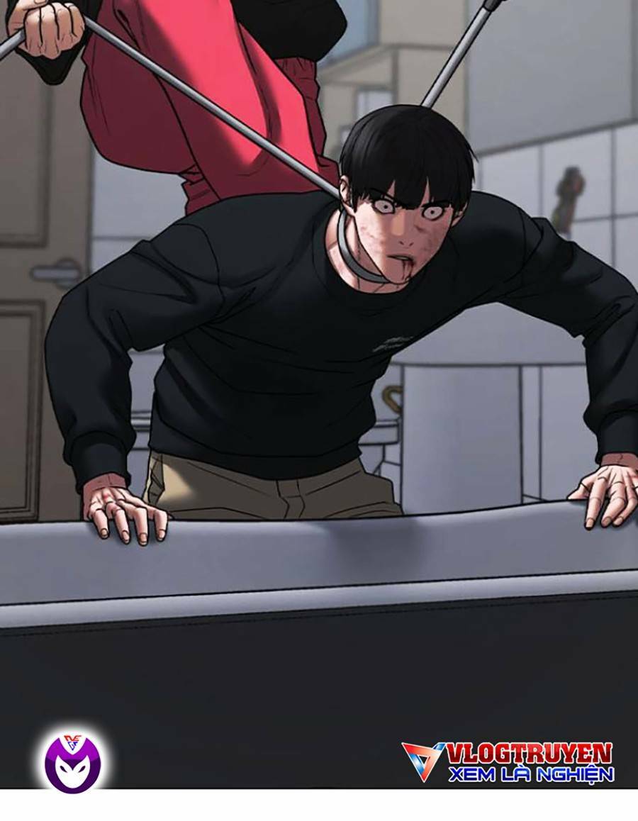 Chapter 67 trang 109