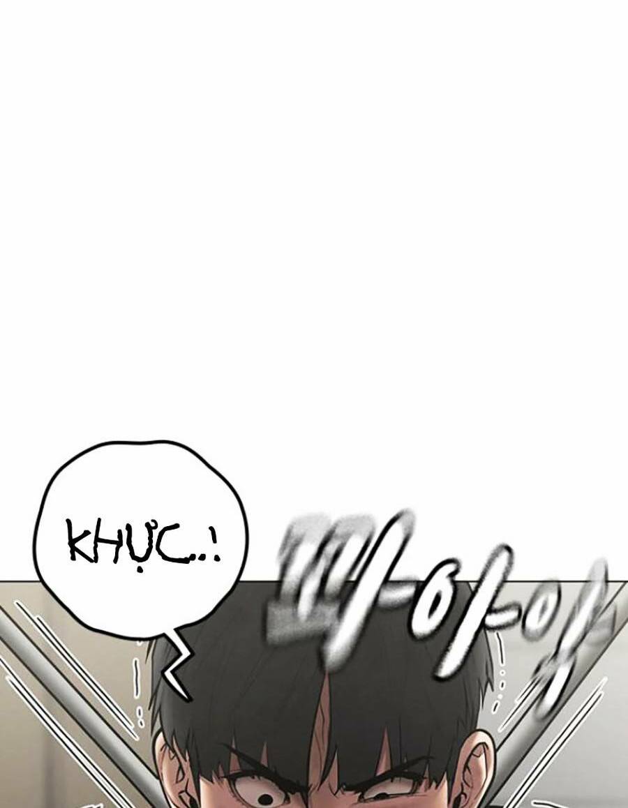 Chapter 67 trang 110