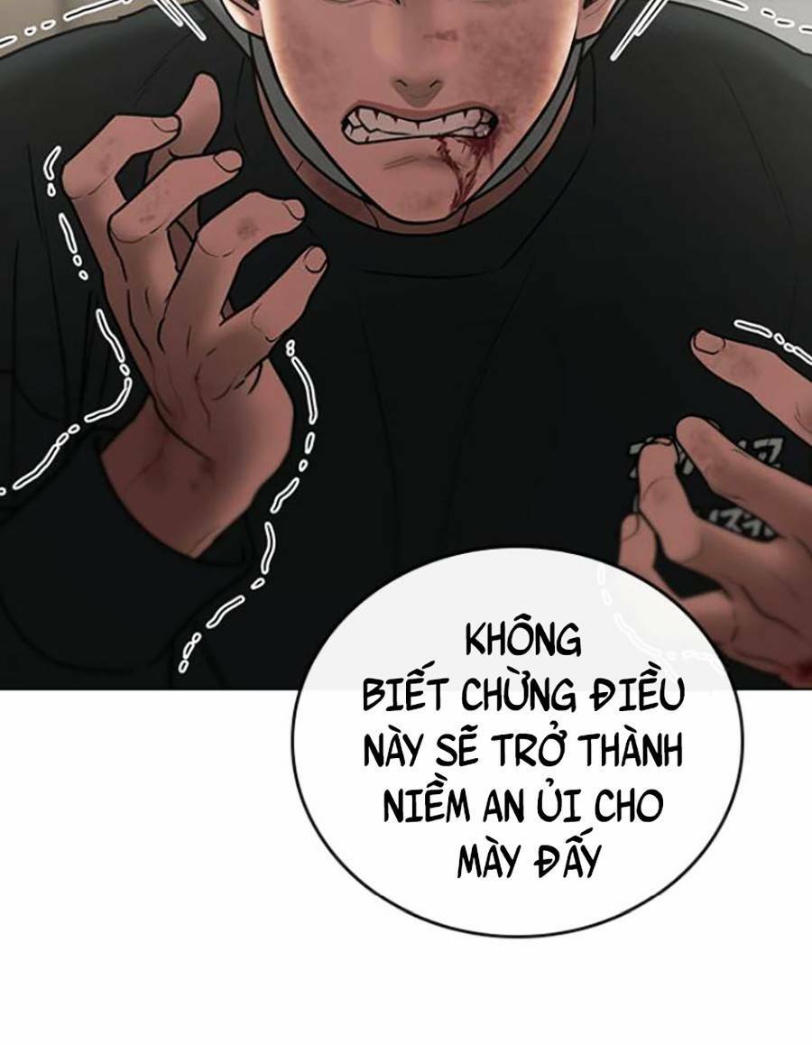 Chapter 67 trang 111