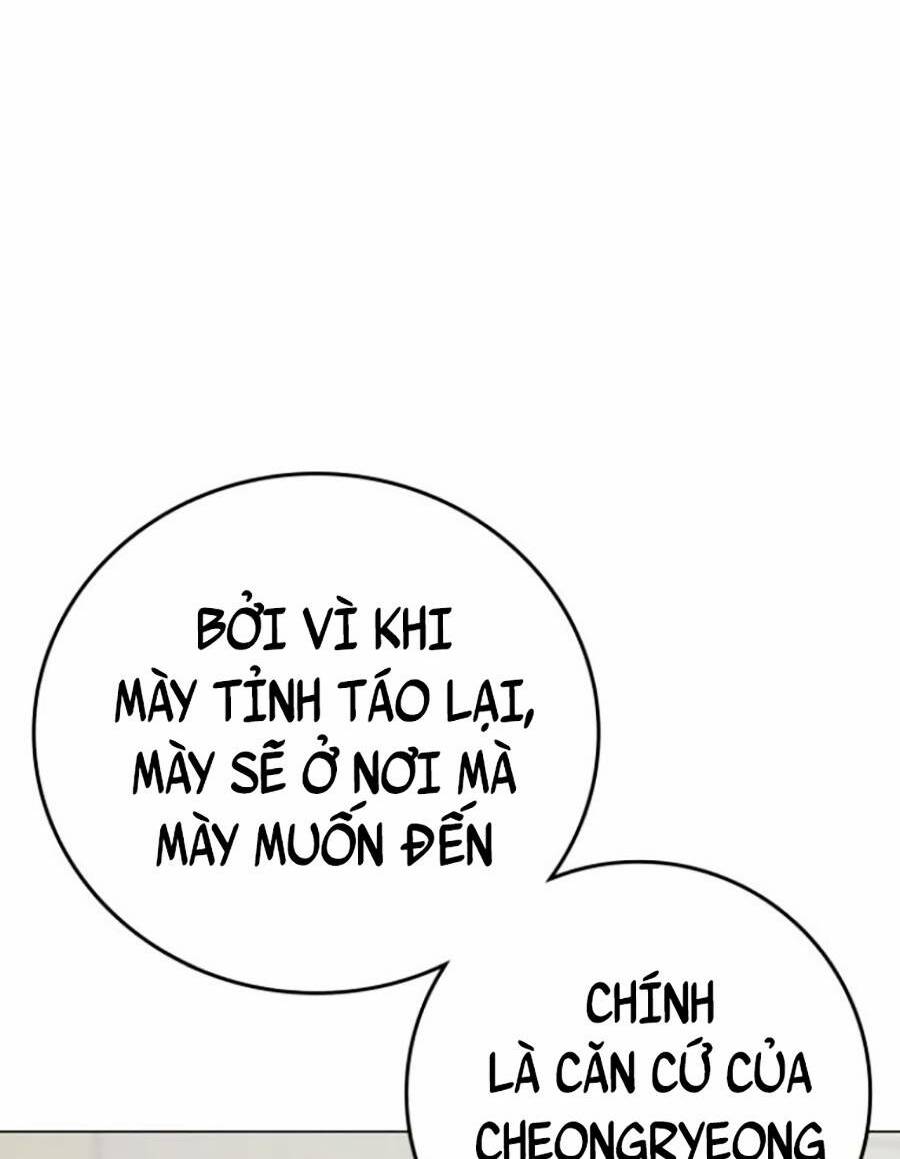 Chapter 67 trang 112